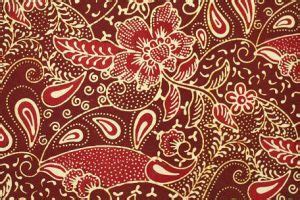 Kamu pasti butuh bahan mentahan untuk aplikasi picsay pro, picsart, pixellab dan editor foto lainnya. Gambar Batik Bunga Sepatu - Gambar Terbaru HD