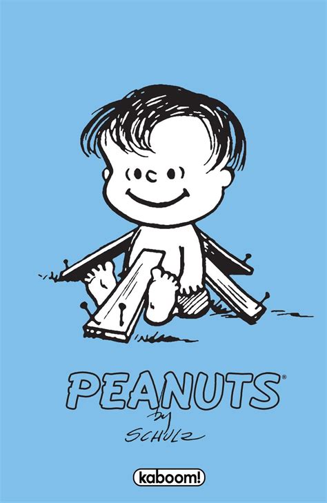 It's viewed by 10.3k readers. First Appearance Of Linus (September 19, 1952), Volume 1 #03 | Peanuts gang, Favorite cartoon ...