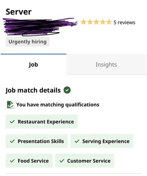 Get myr5 off selected eateries. tfw you're looking for new jobs bc your current job won't ...