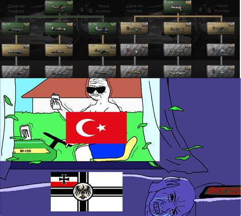 Read 83 from the story memes de txt by ssweet_waakeme (flower svedka) with 1,088 reads. When you realize Ottomans have better German planes than ...
