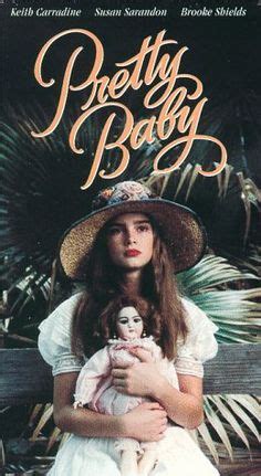 Find great deals on ebay for brooke shields pretty baby photo. brooke shields gary gross 1975 - Google Search | Beautiful | Pinterest | Brooke shields, Brooke ...