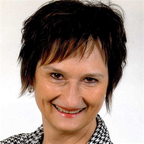 Finden sie hier die baufinanzierungsanbieter der bw bank in ihrer region! Martina Canzler - Vertriebsassistenz Unternehmenskunden ...