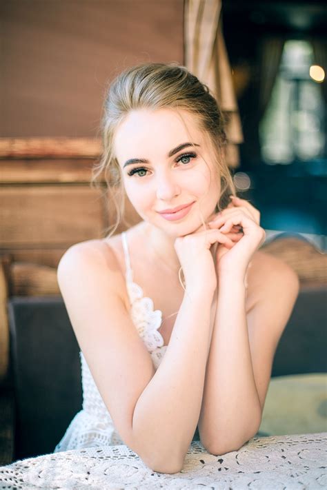 In fact, online dating sites and apps are the perfect solution to dating responsibly and finding ourtime is one of the best dating sites for women and men over 50. Lithuanian dating ukrainian. Lithuanian Brides - Russian ...