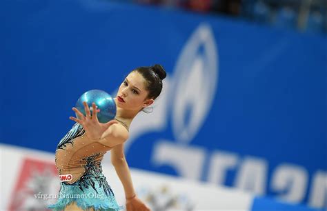 Ask anything you want to learn about milena baldassarri by getting answers on askfm. GINNASTICA: 2 MONDI PARALLELI: Milena Baldassarri