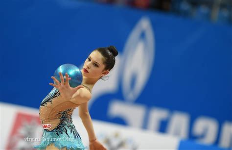 Milena baldassarri (born october 16, 2001 in ravenna, italy) is an italian individual rhythmic gymnast. GINNASTICA: 2 MONDI PARALLELI: Milena Baldassarri