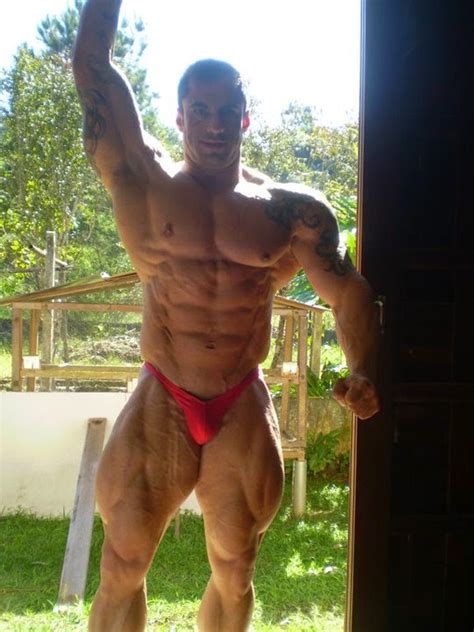 Find records for marcelo's phone number, address, email & more. world wide body builders: Brazilian muscle mix