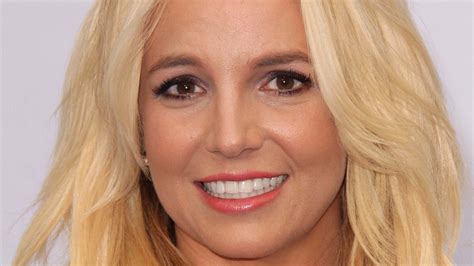 Britney spears has confirmed reports her romance with david lucado is over. Why Did Britney Spears Share A Photo With Justin Timberlake?