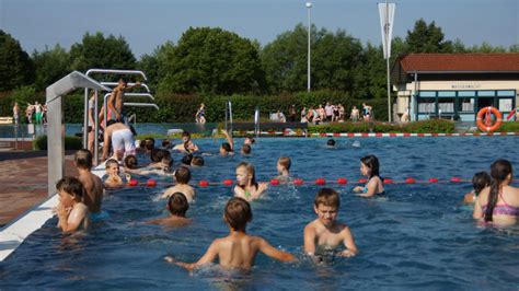 Schule für förderungsbedürftige kinder ich vertrete diese schule nicht im öffentlichen sinn. 2018 wird ein runder Geburtstag gefeiert - Nachrichten am Ort