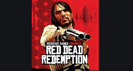 Red dead redemption 1 pc torrents for free, downloads via magnet also available in listed torrents detail page, torrentdownloads.me have largest bittorrent database. Red Dead Redemption 1 Free Download Full PC Game