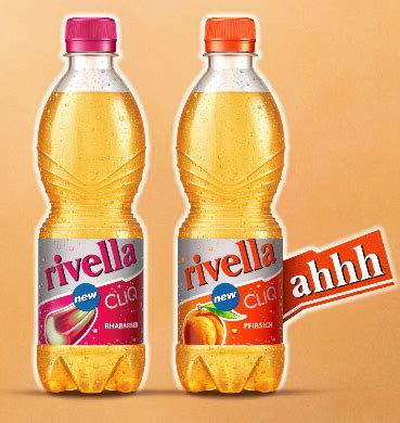 Schweizer radio und fernsehen, zur startseite. Z i m i s e i t e: Rivella - Nationalgetränk Schweiz, neu ...