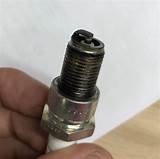 Of the resistance resulting from the shape of a particular port is due to that shape's creating a thick boundary layer, which becomes literally a plug inside the port. Spark plug reading for paramotors