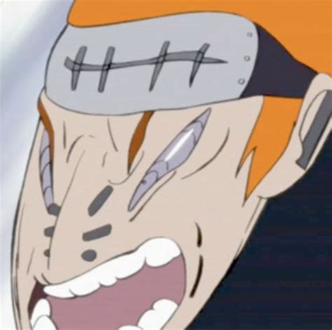 See more ideas about naruto, naruto uzumaki, anime naruto. 70+ Cursed Anime Images You Wish You Never Saw! (so FUNNY ...