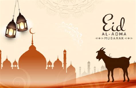 Artikel dibawah ini mengingatkan kembali apa saja yang harus dilakukan kepada hewan kurban, tata cara dan doa Khutbah Idul Adha 2021: Semangat Berkurban untuk ...