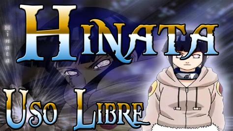 Producers please sign up today at este é o aplicativo para você. Instrumental de Rap | Hinata | Deoxys Beats - YouTube