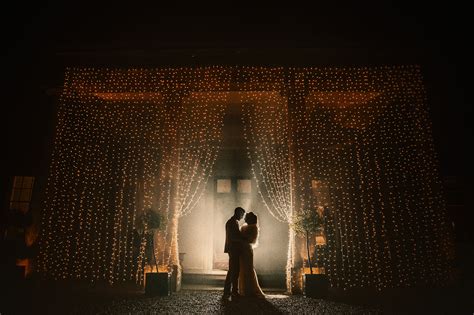 Over 15,751 wedding evening pictures to choose from, with no signup needed. Stubton Hall wedding photographer night time | Samantha ...