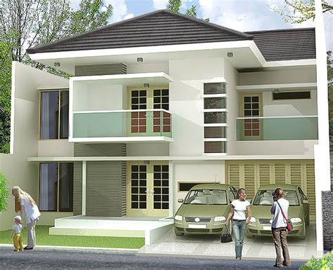 Contoh desain warna cat rumah minimalis dinding luar tampak depan dengan memakai merek dulux bagian dalam yang elegan cukup sederhana. Fasad Rumah Minimalis Modern | Design Arsitektur 2018