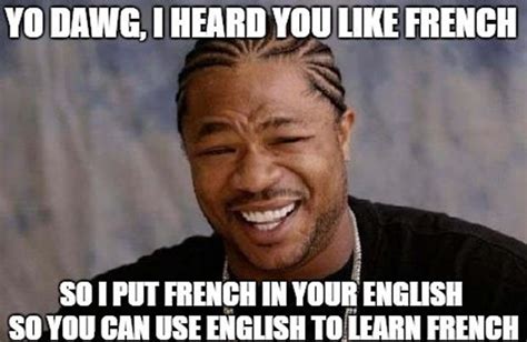 7 posh French phrases that are now popular in English - Blog | Study ...