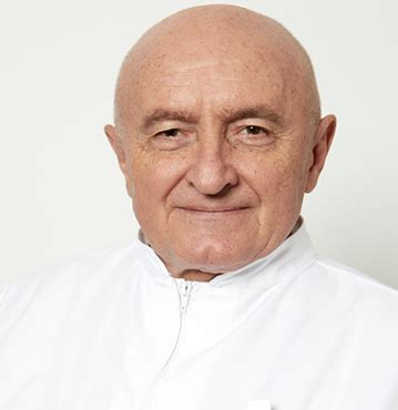 Catfight videos discussion members posting board Ophtalens T: ACASA