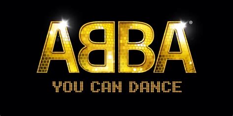 The abba logo | abba omnibus blog. Pin van Cynthia Thompson (Lehman) op ABBA -- LOVE THEM ...