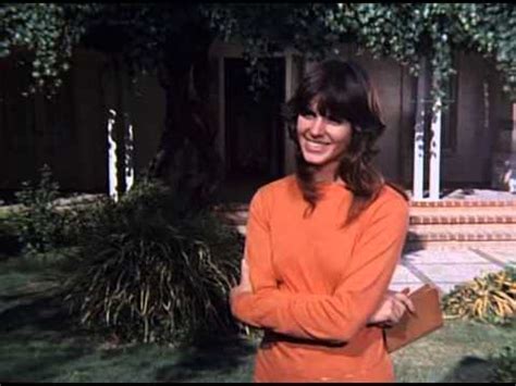 Music video for i want you to be my wife by the songwriters. McMillan & Wife (Intro) S1 (1971) - YouTube