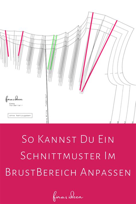 Barbie chelsea selber machen schnittmuster / it's going to be a fab summer!. Schnittmuster richtig an Deinen Körper anpassen in 2020 ...