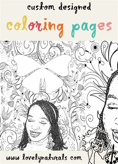 Lion coloring pages printable adult coloring pages disney coloring pages coloring sheets coloring books african colors african art art africain black women art. African American Gifts | African American coloring pages ...