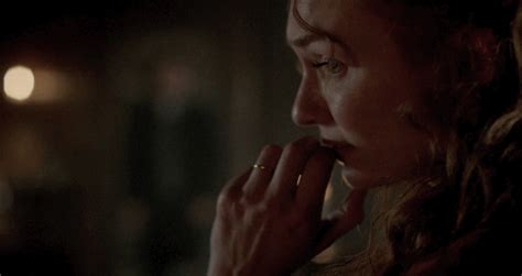 Дикая возня | wild side (сша). Poldark Season 2, Episode 6 GIF Recap | 6. Episode 6 ...