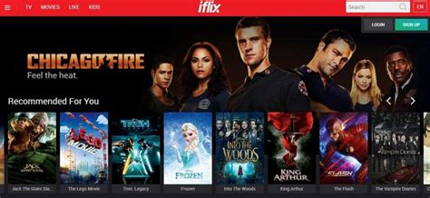 Perkembangan teknologi membuat kita bisa menonton film lewat aplikasi streaming film di manapun dan kapanpun. APLIKASI Ini 7 Aplikasi Streaming Film yang Wajib Dimiliki ...