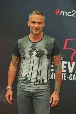 Philippe bas is a movie actor who has a net worth of $1.1 million. Monte-Carlo 2015: Rencontre avec Philippe Bas de la série ...