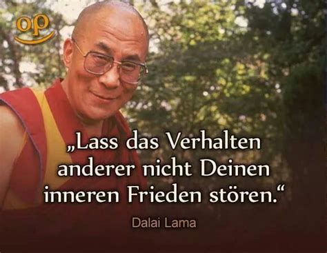 Besondere menschen erkennst du daran, dass sie in deiner seele die sonne scheinen lassen. Innerer Friede | Sprüche zitate, Weisheiten zitate, Weisheiten