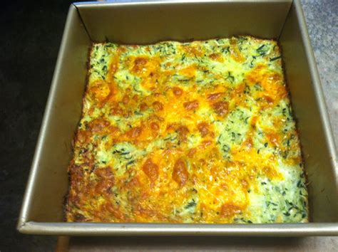 Why salt zucchini before cooking. Cooking with Barry & Meta: Zucchini-Crusted Meaty Hot D