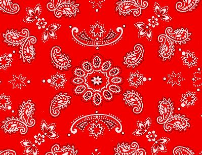 Tons of awesome black bandana wallpapers to download for free. Blood Red Bandana Wallpaper / Crip Gang Wallpapers For Android Devices 43 Images 50 Cent Red ...