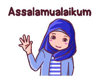 Berikut ini adalalah kumpulan animasi bergerak dengan format gambar.gif, logo dirgahayu republik indonesia yang ke 75, animasi ini yang bisa diunduh / download dan disimpan ke perangkat kamu. Pin oleh Sarah Eldakak di Muslim anime | Seni