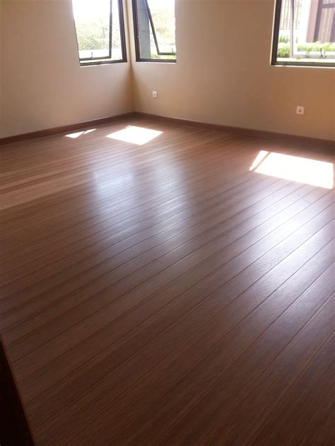 114, jalan psk 4, pekan simpang kuala, 05400, alor star, kedah, pekan simpang kuala, 05400 alor setar, kedah, malaysia. Malaysia Timber Deck - Composite Wood Biowood Timber ...