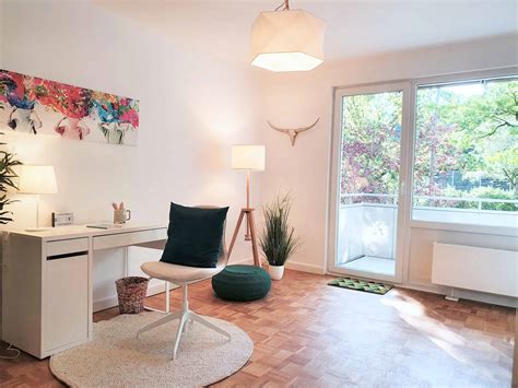 Egal ob loft, einraumwohnung, altbauwohnung oder maisonette. **Bereits verkauft** Großzügige 3 Zimmer Wohnung am ...