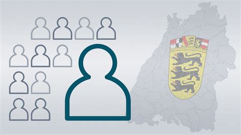 Erstellt am 2021/03/14 von carolus. SWR Kandidatencheck Baden-Württemberg zur Landtagswahl 2021