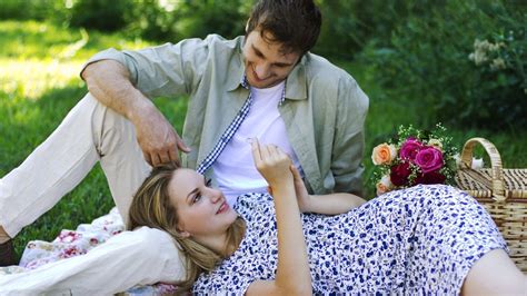 Top 100 HD Love Wallpapers (High Quality) Find the best free stock images about love wallpaper.