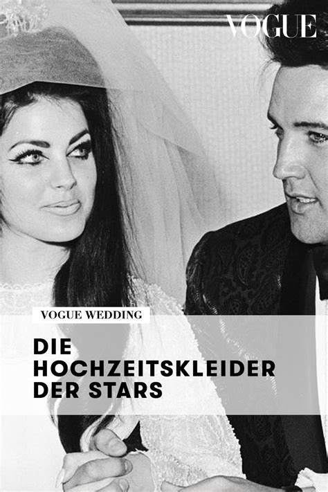 Hochzeitskleid, schleier 1950er jahre grace kelly kleid von hinterfenster. Die Hochzeitskleider der Stars in 2020 | Hochzeitskleid ...