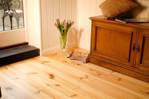 Maybe you would like to learn more about one of these? Noyeks > Solid Wood Flooring > FRENCH KNOTTY PINE SANDED ...