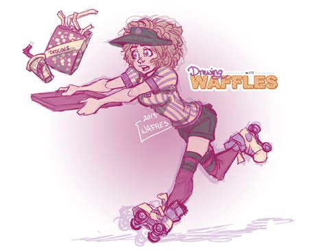 Talking tom drawing and coloring. Drawing Wiff Waffles Coloring Pages | Coloring Page Blog