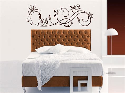 Check out our schlafzimmer wandtattoo selection for the very best in unique or custom, handmade pieces from our wall decals & murals shops. Wandtattoos fürs Schlafzimmer | Wandtattoo.com