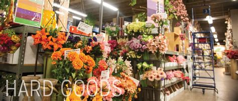 Wholesale flowers in freshest quality and largest variety in malaysia, sourced directly from all around the world. Wholesale Florist | Koehler & Dramm