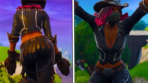 Disco diva is extra thicc fortnite skin review. Fortnite Season 6 Calamity Jubilation | Fortnite Cheats Ps4 V Bucks