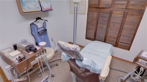 Comfort care dental, sherman oaks, ca. Dr. John D. Nei, D.D.S. | Sherman Oaks, CA | Dental Care ...