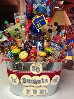 A man's 30th birthday is the crossroads between young man and adult. Gifts for Guys turning 30