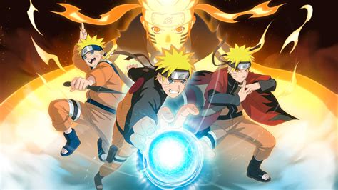 We did not find results for: Buy NARUTO SHIPPUDEN: Ultimate Ninja STORM Legacy - Xbox ...