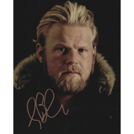 Изучайте релизы anders baasmo christiansen на discogs. Anders Baasmo CHRISTIANSEN Autograph