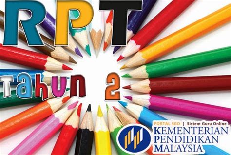 Koleksi rancangan pengajaran tahunan rpt 2019 matematik tahun 2 kssr semakan terutama sekolah kebangsaan panduan kepada guru. KSSR RPT Bahasa Melayu Tahun 2