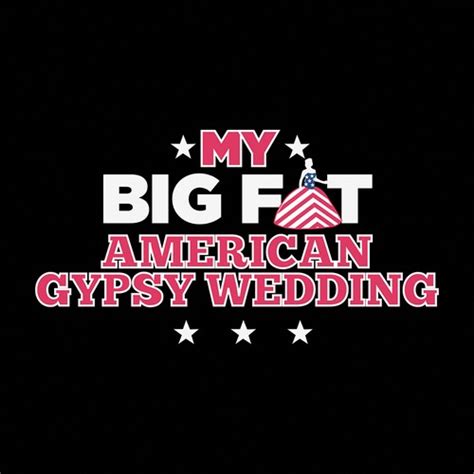 You are watching the serie my big fat american gypsy wedding with duration min , broadcast at 123movies.la My Big Fat American Gypsy Wedding RECAP 4/24/14: Season 3 ...