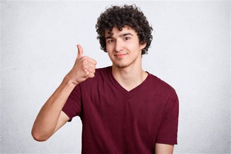 The best thing about pisces and cancer love compatibility 2021 is both share similar emotional natures. Best Match For Cancer Man 2020 : LPL 2020 Final Awards ...